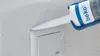 beko Strukturdicht weiß Körung "2" | 310ml Produktbild-Vorschau 6