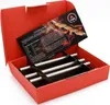 Take2 Tube It Stockbrot-Grillrohr, 4er Set, Grill Rohr, Produktbild-Vorschau 3