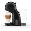 Krups KP1A3B Nescafe Dolce Gusto Piccolo XS, Produktbild-Vorschau 28