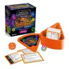 Trivial Pursuit - Partyquiz Vol 2 (tedesco) Gioco di Anteprima dell’immagine prodotto 2