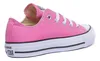 Converse - Damen - Chuck Taylor All Star OX Sneakers - Produktbild-Vorschau 8