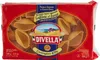 A package of pasta shells. Podgląd zdjęcia produktu