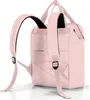 Reisenthel Allrounder R Twist Blush Anteprima dell’immagine prodotto 3