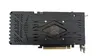 BIOSTAR RTX 3060 12GB Grafikkarte Produktbild-Vorschau 2