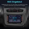 android13 2+64G carplay Für Seat Toledo 2004-2009 Seat Podgląd zdjęcia produktu 6