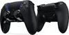 PS5  Controller DualSense  EDGE  black Produktbild-Vorschau 15