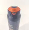 GILLETTE PRO Sensitive Rasiergel 200 ml Produktbild-Vorschau 7