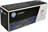 HP 658A - Magenta - original - LaserJet - Tonerpatrone Produktbild-Vorschau 31