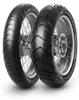 METZELER Reifen TOURANCE NEXT 2 (F) (B) passend für BMW Produktbild-Vorschau 3