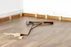 kwb Holzkeil 982310 Buchenholzkeile, 20 Stck Produktbild-Vorschau 3