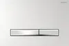 Geberit Geberit Betätigungsplatte Sigma 50 für  Produktbild-Vorschau 7