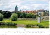 Franken Kalender 2027 - Wandkalender | Fotokalender Produktbild-Vorschau 13
