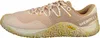 scarpe Merrell Trail Glove 7 J068492 Anteprima dell’immagine prodotto 11