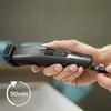 Philips BEARDTRIMMER Series 5000 BT5515/15 Bartschneider, Produktbild-Vorschau 12