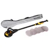 Mirka LEROS 950 CV Wand- und Deckenschleifer 350 W 5,0 mm Produktbild-Vorschau 2