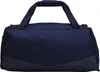 Torba Under Armour Undeniable 5.0 Duffle S T3553 Podgląd zdjęcia produktu 2