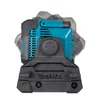 Makita DML809 - Arbeitslicht/-strahler - LED Produktbild-Vorschau 7
