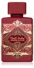 Lattafa Badee Al Oud Sublime Eau de Parfum unisex 100 ml Anteprima dell’immagine prodotto 13