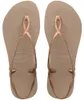 Flip-Flops Havaianas 4129697.5282 für Damen Produktbild-Vorschau 12