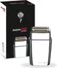 BaByliss FXFS2E Pro 4Artists Double Foil Shaver chrom Náhled obrázku produktu 6