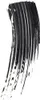 Max Factor False Lash Epic Waterproof Mascara Mascara per Anteprima dell’immagine prodotto 5