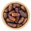 Sušené datle 500g Brat.pl Náhľad obrázku produktu 2