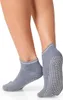 Orbisana Yoga - und Pilates-Socken Antirutschsohle Produktbild-Vorschau 2