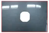 KS TOOLS Werkzeug 140.2566 330g Produktbild-Vorschau 7