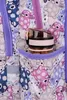 Školní batoh Coolpack - JERRY - White Bunny Náhled obrázku produktu 4