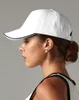 Beechfield B25c | Authentic 5 Panel Cap - Piped Peak, 100 % Voir les images du produit 3