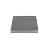 BOSCH 1 987 435 590 Innenraumfilter Pollenfilter für TOYOTA Produktbild-Vorschau 9