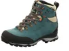 Zamberlan AMELIA GTX WNS, Damski, Dorosły, Buty outdoorowe, Podgląd zdjęcia produktu 1