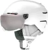 Atomic Savor Visor Junior JR Bílá Snowboardová a lyžařská Náhled obrázku produktu 1
