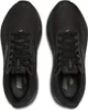Schuhe Brooks Ghost 17 1204311B020 Produktbild-Vorschau 6