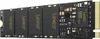 Lexar NM620 - SSD - 1 TB - Interno - M.2 2280 - PCIe 3.0 x4 Anteprima dell’immagine prodotto 4