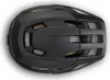 Cube Stray Mips Mtb-helm Schwarz M Schwarz M Produktbild-Vorschau 6