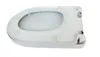 Deska Wypinana Do Opoczno Urban Harmony K98-0097 Podgląd zdjęcia produktu 3