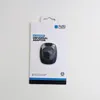 Uniwersalny adapter QUAD LOCK Podgląd zdjęcia produktu 8