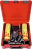 Rothenberger Super Fire 4 Hot Box, 7/16"-Eu, A, 2018 - Produktbild-Vorschau 2