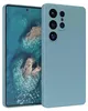 EAZY CASE - TPU Hülle für Samsung Galaxy S25 Ultra, TPU Produktbild-Vorschau 1
