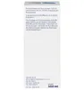 Mivolis Franzbranntwein Schmerzgel & Massage 500 ml - Produktbild-Vorschau 5
