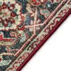 TAPISO ISPAHAN Orientální koberec, omyvatelný, certifikát Náhled obrázku produktu 3