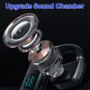 Open-Ear-Single-Ear-Bluetooth-Headset, 180°-Drehachse, 30 Produktbild-Vorschau 5
