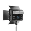 Walimex pro LED 500 Versalight Bi-Color Productafbeelding-voorbeeld 13