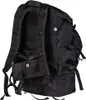Sac Chaya Noir  Noir Taille unique Voir les images du produit 6