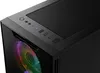 CSL Gaming PC AMD Ryzen 5 5600, 3200 MHz, GeForce RTX 4060 Produktbild-Vorschau 4