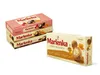 MARLENKA® 4 kusy za cenu 3 - Medové guličky mix (4 x 235 g) Náhľad obrázku produktu 1