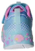 Skechers Sneakers 303060LBLMT in Blue color size 28 Podgląd zdjęcia produktu 22