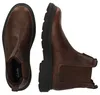 CLARKS Ankle-Boots Badbury Easy mit weichen Polsterungen Produktbild-Vorschau 7
