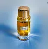 Chopard Oud Malaki EDP 80 ml M Podgląd zdjęcia produktu 10